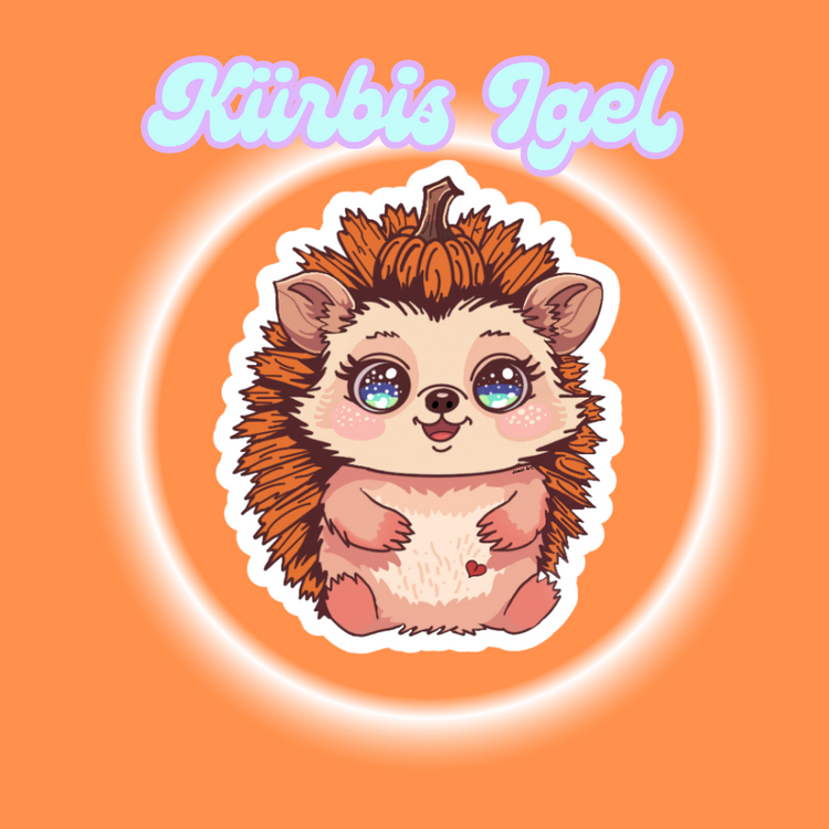 Igel Kollektion