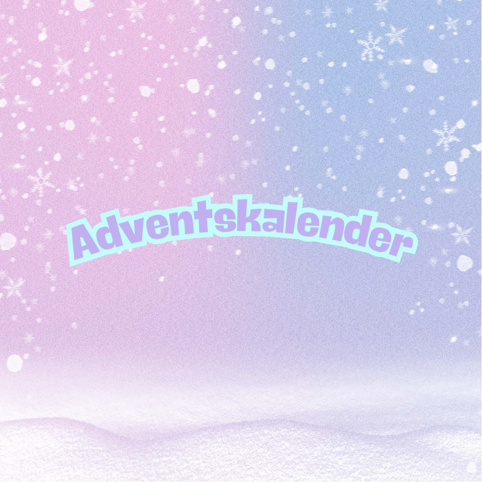 Adventskalender