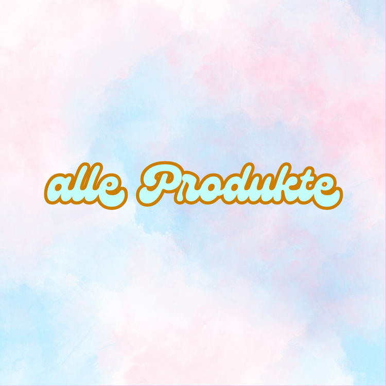 alle Produkte