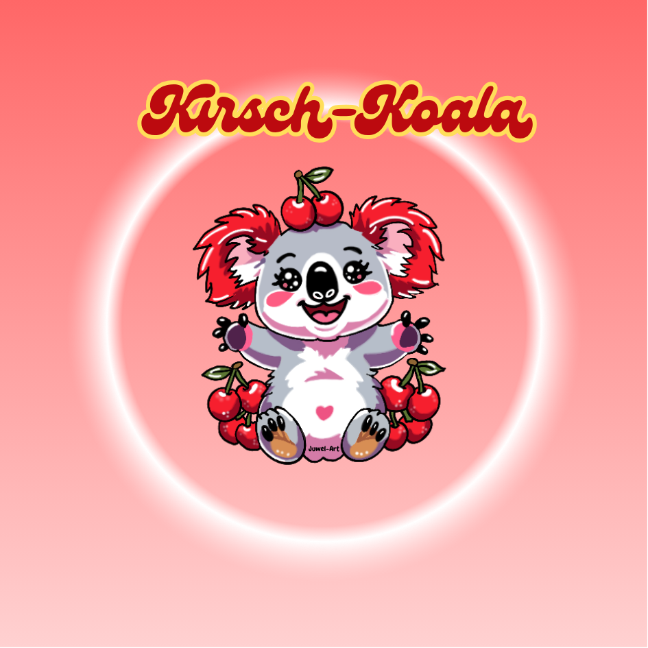 Kirsch–Koala