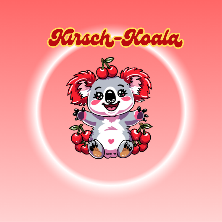 Kirsch–Koala