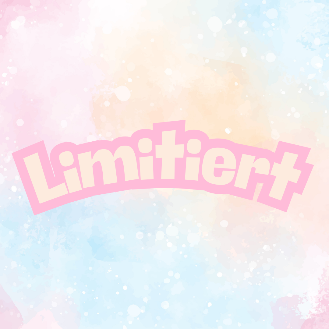 Limitiert