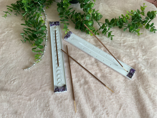 Räucherstäbchen