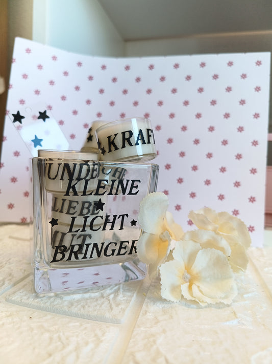 Lichtbringer Set