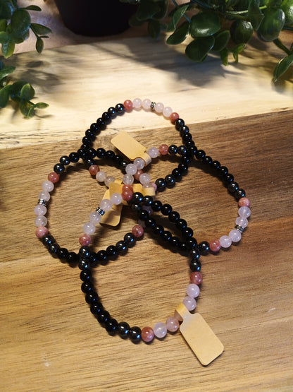 Armbänder Angstlösend - Vorbestellung